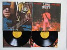 2 LP NEIL YOUNG & CRAZY HORSE 