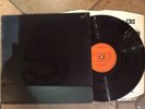 Original UK SOFT MACHINE FIFTH (5) S 64806 - CBS - A2 B1 - EX... Free UK Post