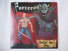 lim. 38 copies white wax fortress böhse size onkelz the oi Rock-O-Rama day ror