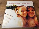 2 LP HUT ?HUTLP 11 Smashing Pumpkins ?– Siamese Dream UK VINYL 1993 FOC