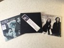 Led Zeppelin Destroyer Page Plant No Quarter Walking Into Clarksdale LP