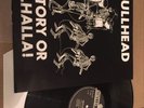 Isd Rebelles Rock O Rama Oi Skinhead Vinyl