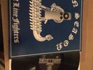Isd Rebelles Rock O Rama Oi Skinhead Vinyl