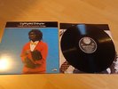 Lightspeed Champion -Falling Off The Lavender Bridge Vinyl LP neuwertig