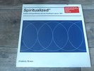Spiritualized - Ladies And Gentlemen We Are Floating In Space 2010 UISA VINYL LP