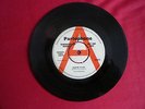 Rare The Beatles From me to You Demo Single R5015