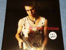 Sid Vicious ?– I'm A Mess LP Record NEW & Sealed   Punk Sex Pistols