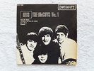 The McCoys - Hits Vol. 1 (Hang on Sloopy) // UK Immediate 7