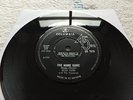 Dean Ford & Gaylords - The name game // UK Columbia 7