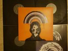 MASSIVE ATTACK heligoland **LIMITED 2010 3LP CD litho booklet UK TRIP HOP