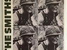 THE SMITHS - MEAT IS MURDER 12