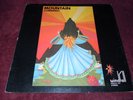 Mountain Climbing '70 1st Press Mississippi Queen Theme For An Imaginary Western