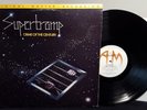 SUPERTRAMP 