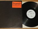 Prince - The Black Album - 12