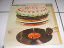 rolling stones Vinyl LP Let it Bleed SKL 5025 Stereophonic sound