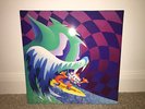 MGMT Congratulations 12 inch Vinyl