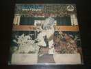 RUDY CALZADO tumba la caña LP / KILLER DESCARGA SALSA GUAGUANCO ???