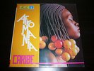 WGANDA KENYA afromania caribe / el evangelio LP / COLOMBIA AFRO FUNK LATIN ???
