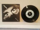 1978 The Cure single - Killing an Arab - picture sleeve