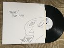 Ty Segall- 