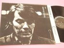 FABRIZIO DE ANDRE LP VOL 8 1°ST ORIG 1975 EX GATEFOOLD+INNER TESTI TOP