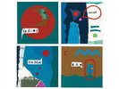 Robert Wyatt - Comicopera