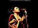 PP | Carmen McRae - The Great American Songbook 180g 2LPs NEU