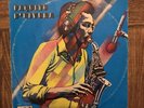 Cuban LP PAQUITO D' RIVERA en Finlandia AREITO LD 3666