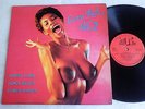 *VARIOUS - LOVERS ROCK VOL.2/ THIRD WORLD MODERN SOUL LP/ HEAR