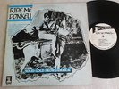 *VARIOUS - RIDE ME DONKEY/ STUDIO 1 ROCKSTEADY LP/ HEAR