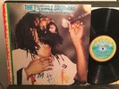 TWINKLE BROTHERS LIVE REGGAE SUNSPLASH '82 ORIG 1984 LP SPIRITUAL ROOTS DUB RARE