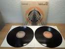 CAUSA SUI - PEWT'R SESSIONS 1+2 IMPETUS DLP IN UNPLAYED MINT CONDITION