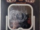 Uriah Heep Look At Yourself Mercury SRM 1 614 Stereo Vinyl Record LP