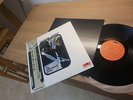 KEITH TIPPETT GROUP - YOU ARE HERE....POLYDOR JAPAN + OBI MINT