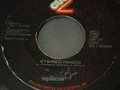 Spacer - Stereo Radio   Killer  Obscure Boogie Funk 7