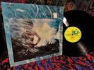 MINT  SHRINK  '70s ORIG   CAN   