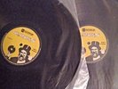 Radio Show: DR DEMENTO SHOW 5/6/89 WEIRD AL, NAPOLEON XIV, ROCKY HORROR, MORE