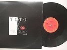 TOTO - 12