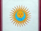 Larks' Tongues In Aspic (UK 1973) : King Crimson