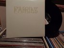 FAMILY 1973 BBC RADIO SHOW VINYL 2 LP SET RARE RECORD LP