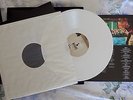 METALLICA S&M BOX SET 6LP white LESS THAN 150 COPIES