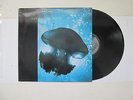 The Chills ?– Submarine Bells - UK PRESS LONDON SLASH RECORDS 828 191-1