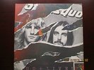 STATUS QUO - LIVE - DOUBLE VINYL GATE-FOLD LP UK 1977 VERTIGO/SPACESHIP NR/MINT