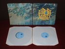 ELMORE JAMES To Know A Man D/LP 1969 BLUE HORIZON 1st Press  1/1/1/1