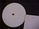 *ROLLING STONES* EXILE ON MAIN STREET-1972 UK *TEST PRESS* 2LP + *PROOF SLEEVE*