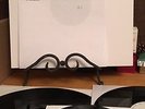 Agalloch Demonstration Archive 3LP TEST PRESSING. RARE  Ulver, Alcest, Mgla