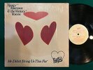 NANCY HARMON He Didn't LP Private MODERN SOUL GOSPEL Breaks Rare HEAR Listen Mp3