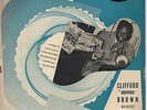 Clifford Brown Quartet, Jazz Time Paris Vol 13 ?-Vogue Productions ?– LD179-RARE