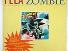 Fela Anikulapo Kuti & Egypt 80 