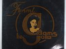 Funmi Adams 